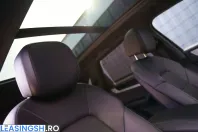 Porsche Cayenne din 2025 cu 18.999 km - oferta POR244918 - foto 11