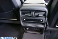 Porsche Cayenne din 2025 cu 18.999 km - oferta POR244918 - foto 14
