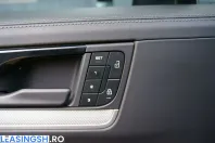 Porsche Cayenne din 2025 cu 18.999 km - oferta POR244918 - foto 18