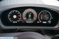 Porsche Cayenne din 2025 cu 18.999 km - oferta POR244918 - foto 27