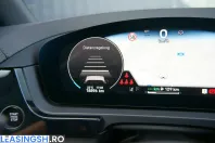 Porsche Cayenne din 2025 cu 18.999 km - oferta POR244918 - foto 29