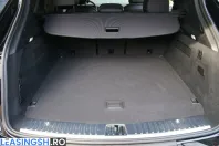 Porsche Cayenne din 2025 cu 18.999 km - oferta POR244918 - foto 31