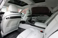 Audi A8 din 2024 cu 58.560 km - oferta AUD244919 - foto 4