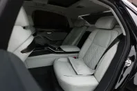 Audi A8 din 2024 cu 58.560 km - oferta AUD244919 - foto 5