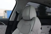 Audi A8 din 2024 cu 58.560 km - oferta AUD244919 - foto 6