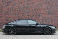 Audi A8 din 2024 cu 58.560 km - oferta AUD244919 - foto 16