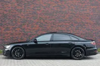 Audi A8 din 2024 cu 58.560 km - oferta AUD244919 - foto 17