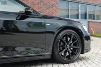Audi A8 din 2024 cu 58.560 km - oferta AUD244919 - foto 21