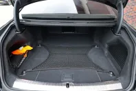 Audi A8 din 2024 cu 58.560 km - oferta AUD244919 - foto 23