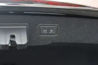 Audi A8 din 2024 cu 58.560 km - oferta AUD244919 - foto 24