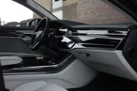 Audi A8 din 2024 cu 58.560 km - oferta AUD244919 - foto 25