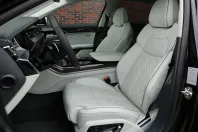 Audi A8 din 2024 cu 58.560 km - oferta AUD244919 - foto 26
