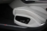 Audi A8 din 2024 cu 58.560 km - oferta AUD244919 - foto 27