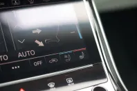 Audi A8 din 2024 cu 58.560 km - oferta AUD244919 - foto 28