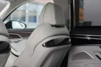 Audi A8 din 2024 cu 58.560 km - oferta AUD244919 - foto 30