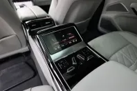 Audi A8 din 2024 cu 58.560 km - oferta AUD244919 - foto 31