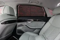 Audi A8 din 2024 cu 58.560 km - oferta AUD244919 - foto 32