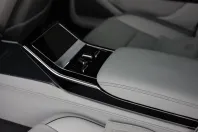 Audi A8 din 2024 cu 58.560 km - oferta AUD244919 - foto 33