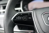 Audi A8 din 2024 cu 58.560 km - oferta AUD244919 - foto 37