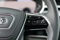 Audi A8 din 2024 cu 58.560 km - oferta AUD244919 - foto 38