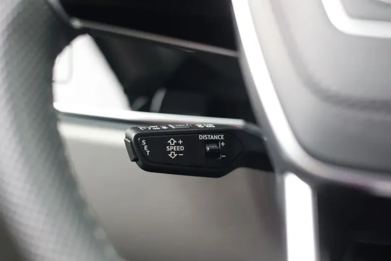 Audi A8 din 2024 cu 58.560 km - oferta AUD244919 - foto 39