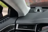Audi A8 din 2024 cu 58.560 km - oferta AUD244919 - foto 41