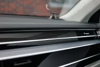 Audi A8 din 2024 cu 58.560 km - oferta AUD244919 - foto 43