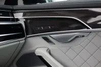 Audi A8 din 2024 cu 58.560 km - oferta AUD244919 - foto 45