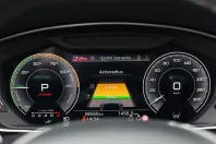 Audi A8 din 2024 cu 58.560 km - oferta AUD244919 - foto 48