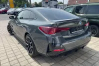 BMW 420 (Seria 4) din 2025 cu 45.955 km - oferta BMW244920 - foto 2