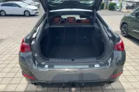 BMW 420 (Seria 4) din 2025 cu 45.955 km - oferta BMW244920 - foto 5