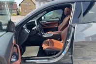 BMW 420 (Seria 4) din 2025 cu 45.955 km - oferta BMW244920 - foto 7