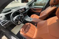 BMW 420 (Seria 4) din 2025 cu 45.955 km - oferta BMW244920 - foto 9