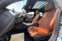 BMW 420 (Seria 4) din 2025 cu 45.955 km - oferta BMW244920 - foto 10