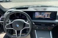 BMW 420 (Seria 4) din 2025 cu 45.955 km - oferta BMW244920 - foto 11