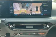 BMW 420 (Seria 4) din 2025 cu 45.955 km - oferta BMW244920 - foto 13