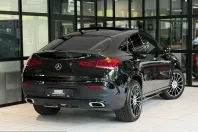 Mercedes-Benz GLE 400 (Clasa GLE) din 2024 cu 23.000 km - oferta MER244921 - foto 2