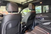 Mercedes-Benz GLE 400 (Clasa GLE) din 2024 cu 23.000 km - oferta MER244921 - foto 3