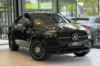 Mercedes-Benz GLE 400 (Clasa GLE) din 2024 cu 23.000 km - oferta MER244921 - foto 4