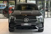 Mercedes-Benz GLE 400 (Clasa GLE) din 2024 cu 23.000 km - oferta MER244921 - foto 5