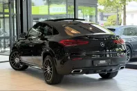 Mercedes-Benz GLE 400 (Clasa GLE) din 2024 cu 23.000 km - oferta MER244921 - foto 7