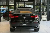 Mercedes-Benz GLE 400 (Clasa GLE) din 2024 cu 23.000 km - oferta MER244921 - foto 8