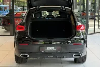 Mercedes-Benz GLE 400 (Clasa GLE) din 2024 cu 23.000 km - oferta MER244921 - foto 9