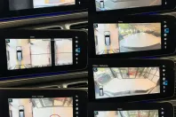 Mercedes-Benz GLE 400 (Clasa GLE) din 2024 cu 23.000 km - oferta MER244921 - foto 14