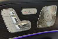 Mercedes-Benz GLE 400 (Clasa GLE) din 2024 cu 23.000 km - oferta MER244921 - foto 15