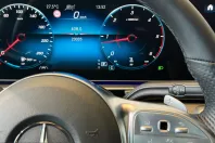 Mercedes-Benz GLE 400 (Clasa GLE) din 2024 cu 23.000 km - oferta MER244921 - foto 16