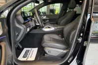 Mercedes-Benz GLE 400 (Clasa GLE) din 2024 cu 23.000 km - oferta MER244921 - foto 17