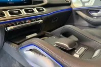 Mercedes-Benz GLE 400 (Clasa GLE) din 2024 cu 23.000 km - oferta MER244921 - foto 19