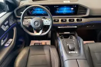 Mercedes-Benz GLE 400 (Clasa GLE) din 2024 cu 23.000 km - oferta MER244921 - foto 21