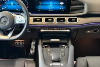 Mercedes-Benz GLE 400 (Clasa GLE) din 2024 cu 23.000 km - oferta MER244921 - foto 22